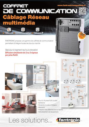 Feuillet Bric Coffrets Comm V5