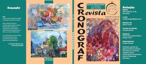 Revista Cronograf