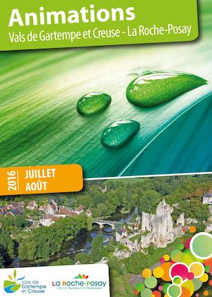 Animations Juillet Aout Web La Roche Posay 2016