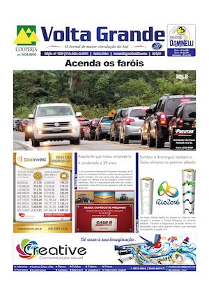 Vg 1019 7 De Julho 2016 Indd