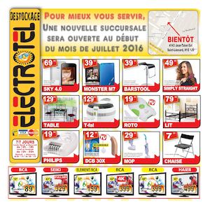 Circulaire Juillet 2016 Web