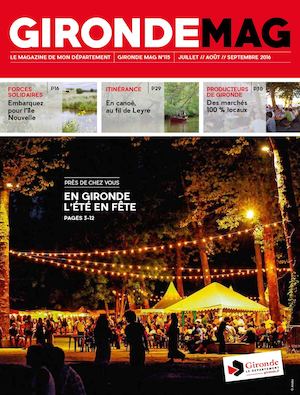 Gironde Mag 115