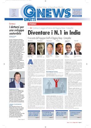 GNews 10 16 ITA Alta