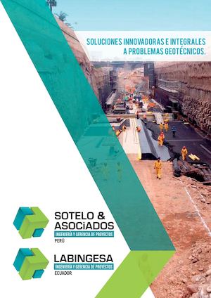 Sotelo & Asociados SAC