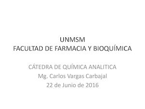 Yodo Métodos Junio 2016