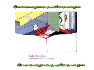 2 El Cuento Vacio Ppt Sin Texto