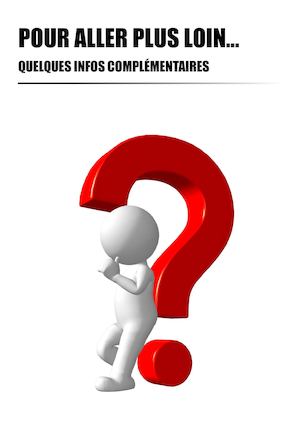 4 Pour Aller Plus Loin
