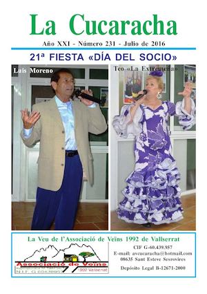 La Cucaracha-Julio-2016-231