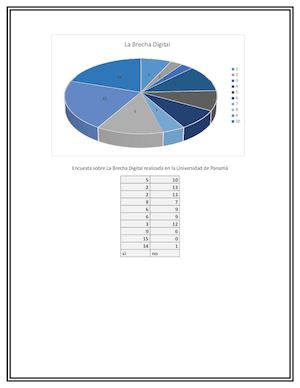 Reduccion Brecha Digital