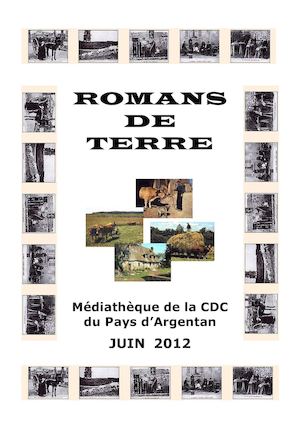 Romandeterre2012
