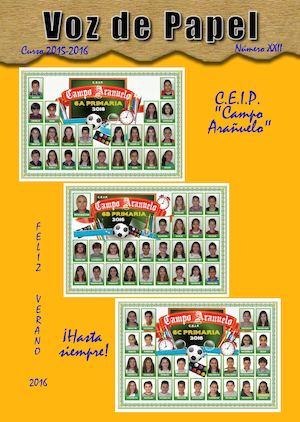 Revista Xxii Para Internet