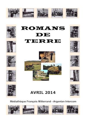 Romandeterre20142
