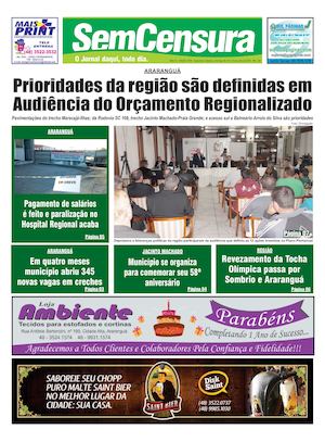 Ed 2976 Sex 08 07 16