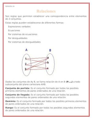 Cuaderno Digital Relaciones Linda Aguirre
