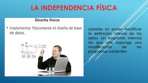 Ficica