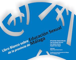 Libro Blanco Educacion Sexual