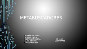 Exposicion Informatica (1)