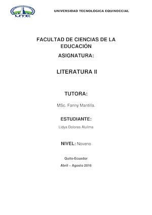 Ejercicio Interactivo Raices Griegas 2016