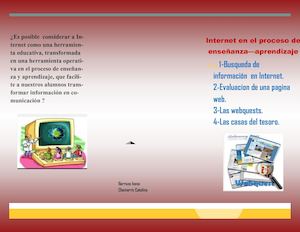 Publicación17