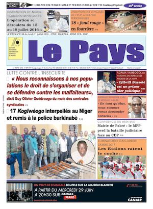 Lepays 20160711 20160711 6138