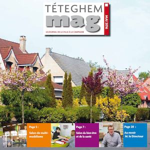 Web Teteghem Mag 24p