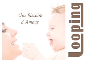 Catalogue Looping 2014