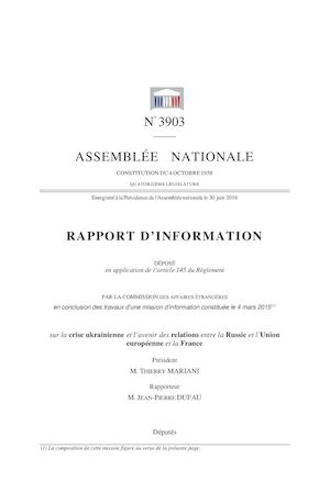 Ebook Les alaouites de turquie dans les relations turco syriennes une diplomatie de resi lience