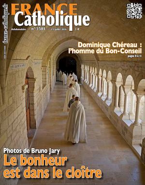 France-Catholique_3501