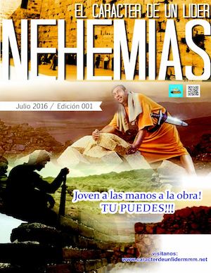 Nehemiassss