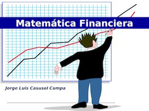 Introducción al Interés Compuesto