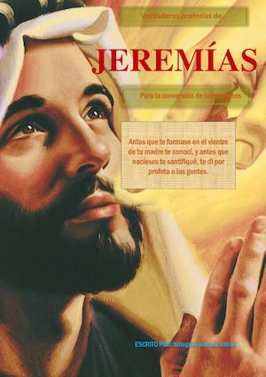 Jeremías