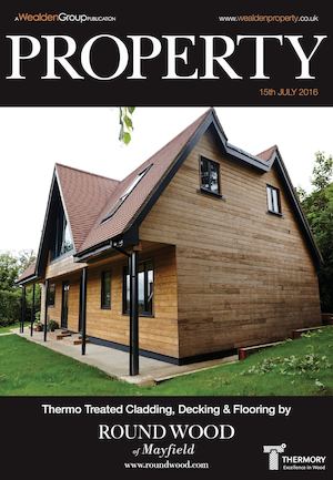 Property 15/7/2016