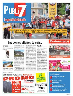 Publi7 du 28 juin