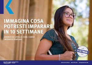 Ebook Fast Track English 2016 IT