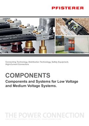 042 393 041 Product Overview Components E 10 04