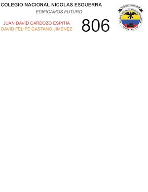 Formato