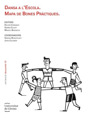 Dansa Escola Def (1)