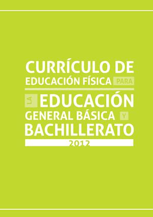 Ed Fisica Basica (1)