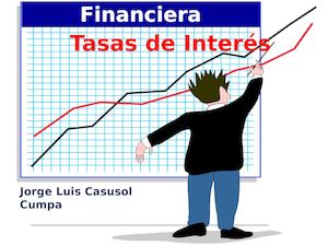 Tasa Real Y Tasa De Inflación