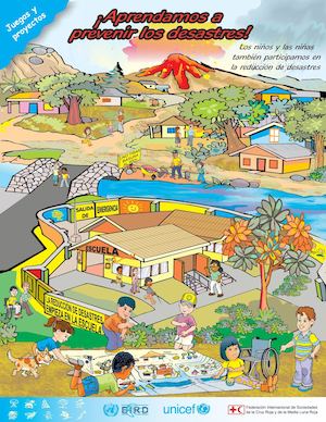 Proyecto 3 Gestion De Riesgos