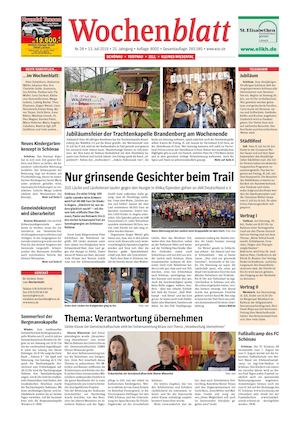 Wochenblatt-oberes-Wiesental