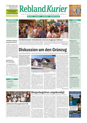 ReblandKurier-Muellheim