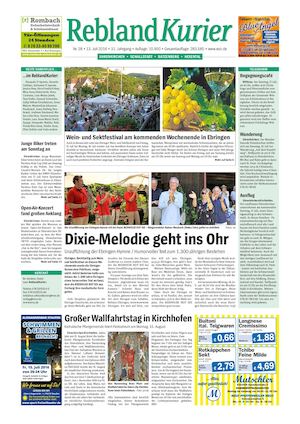 ReblandKurier-Batzenberg