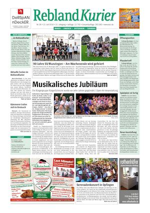ReblandKurier-Tuniberg