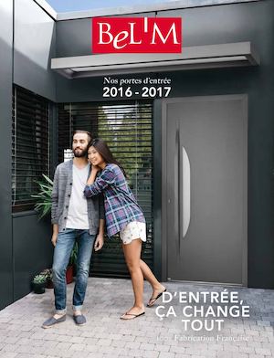 Bel M 2016