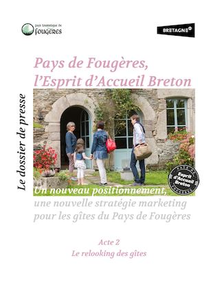 Esprit d'accueil Breton- Décoration-volet1