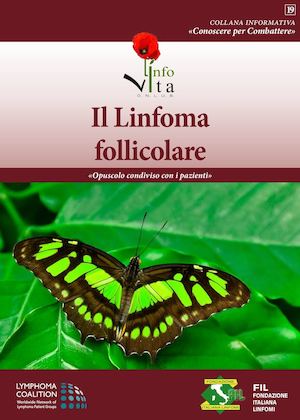 19 Linfoma Follicolare