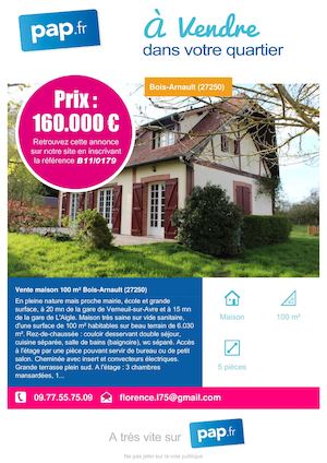 Vide Maison 77 Home Facebook