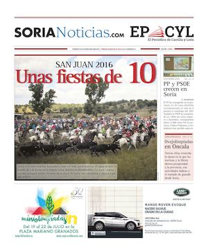 N8 - Sorianoticias - EPCYL