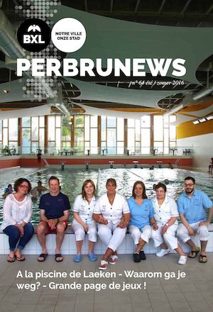 64 PerBruNews